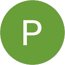 Paola Pineda T. profile picture