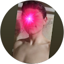 Edison Leandro Sosa S. profile picture