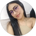 Nury S. profile picture