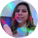 Catalina C. profile picture