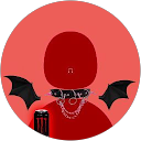 Paula F. profile picture