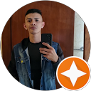 Juanco M. profile picture