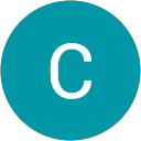 Carlos V. profile picture