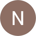 Nestor mauricio Garcia C. profile picture