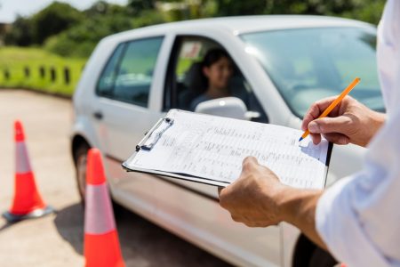 Driving-school-1.jpg